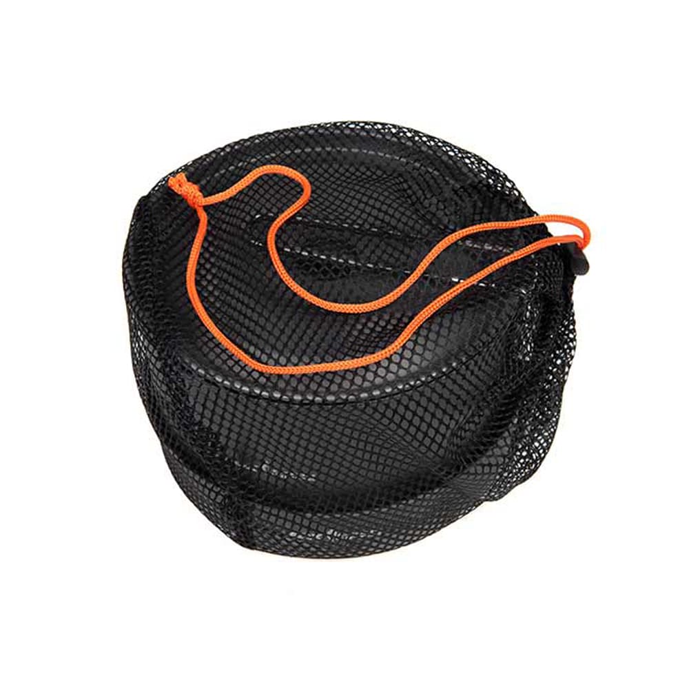 FOX Cookware 4 Piece Deluxe Cook Set