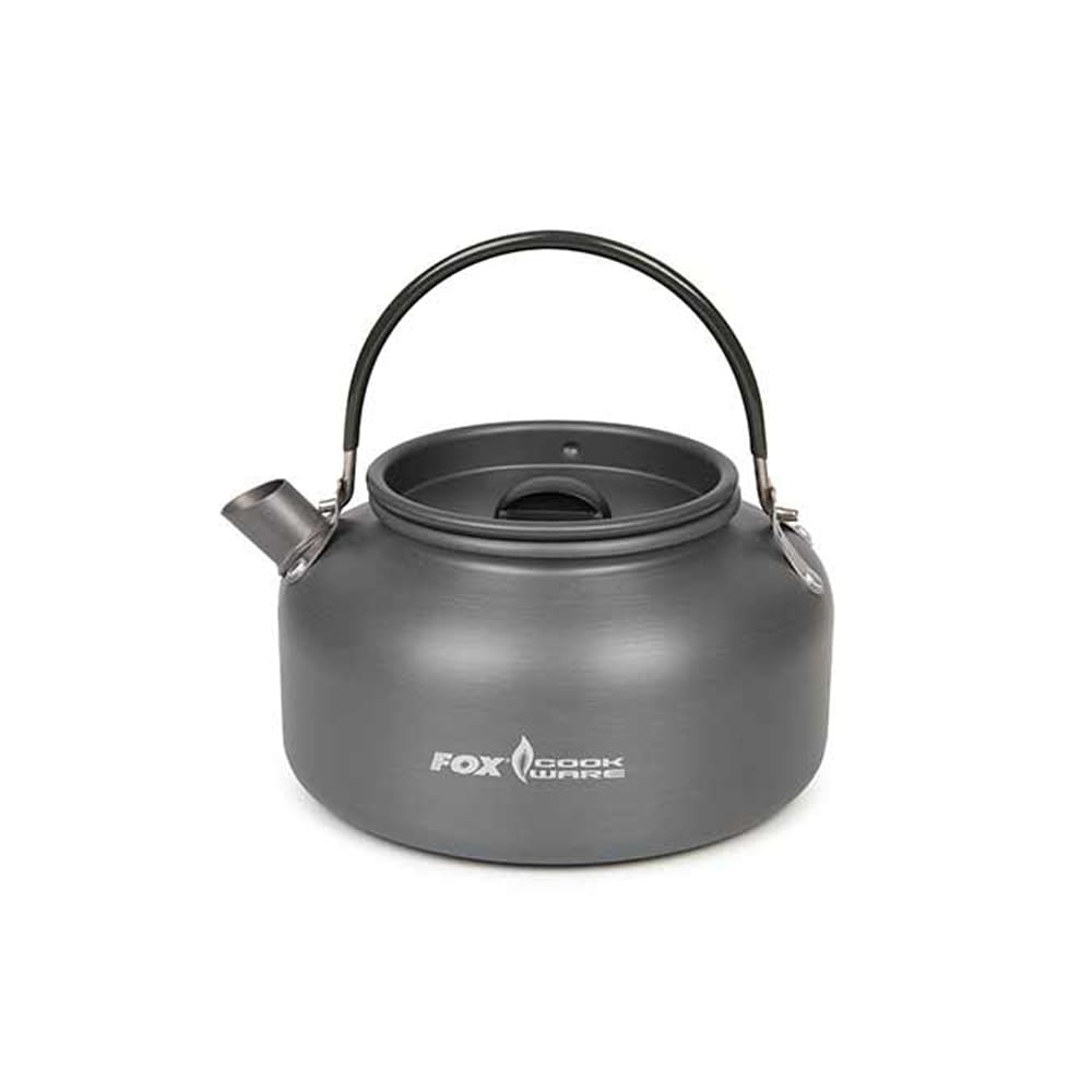 FOX Cookware 0.9l Kettle
