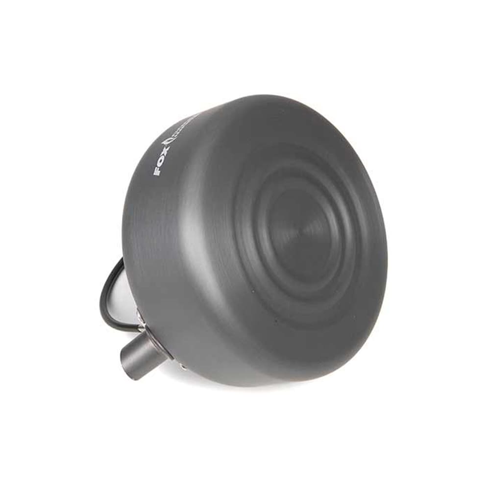 FOX Cookware 0.9l Kettle