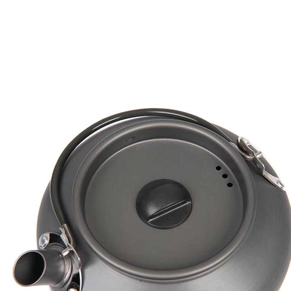 FOX Cookware 0.9l Kettle
