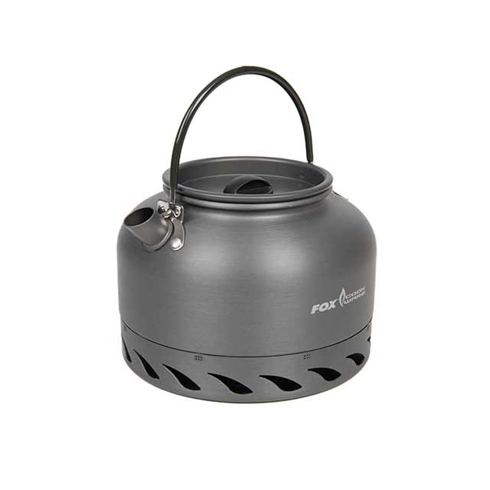 FOX Cookware 1.5l Heat Transfer Kettle