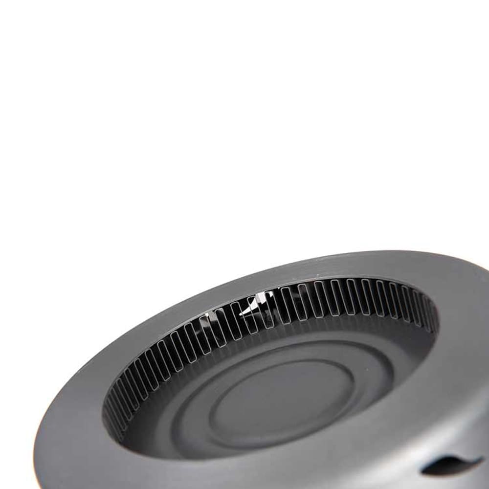 FOX Cookware 1.5l Heat Transfer Kettle