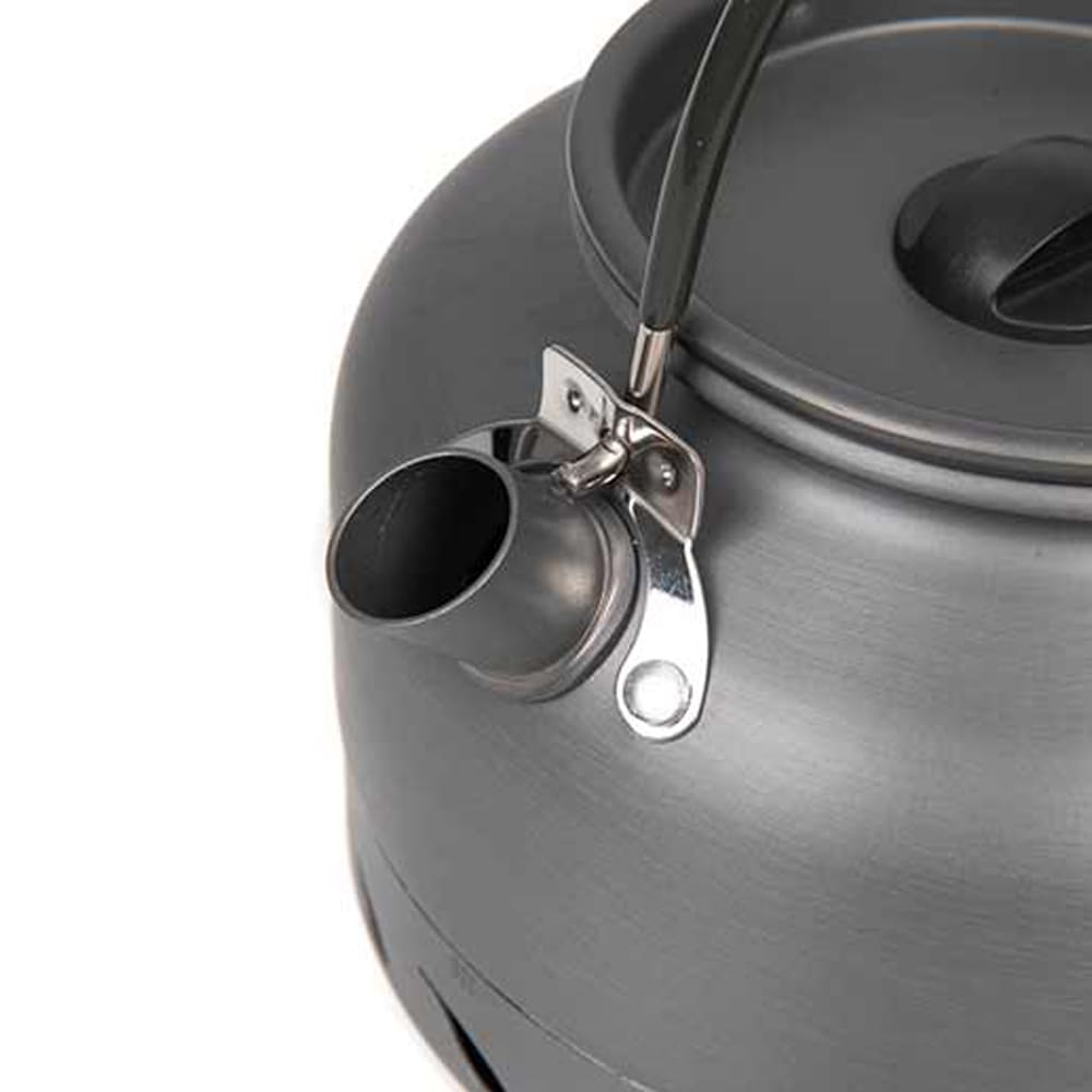 FOX Cookware 1.5l Heat Transfer Kettle