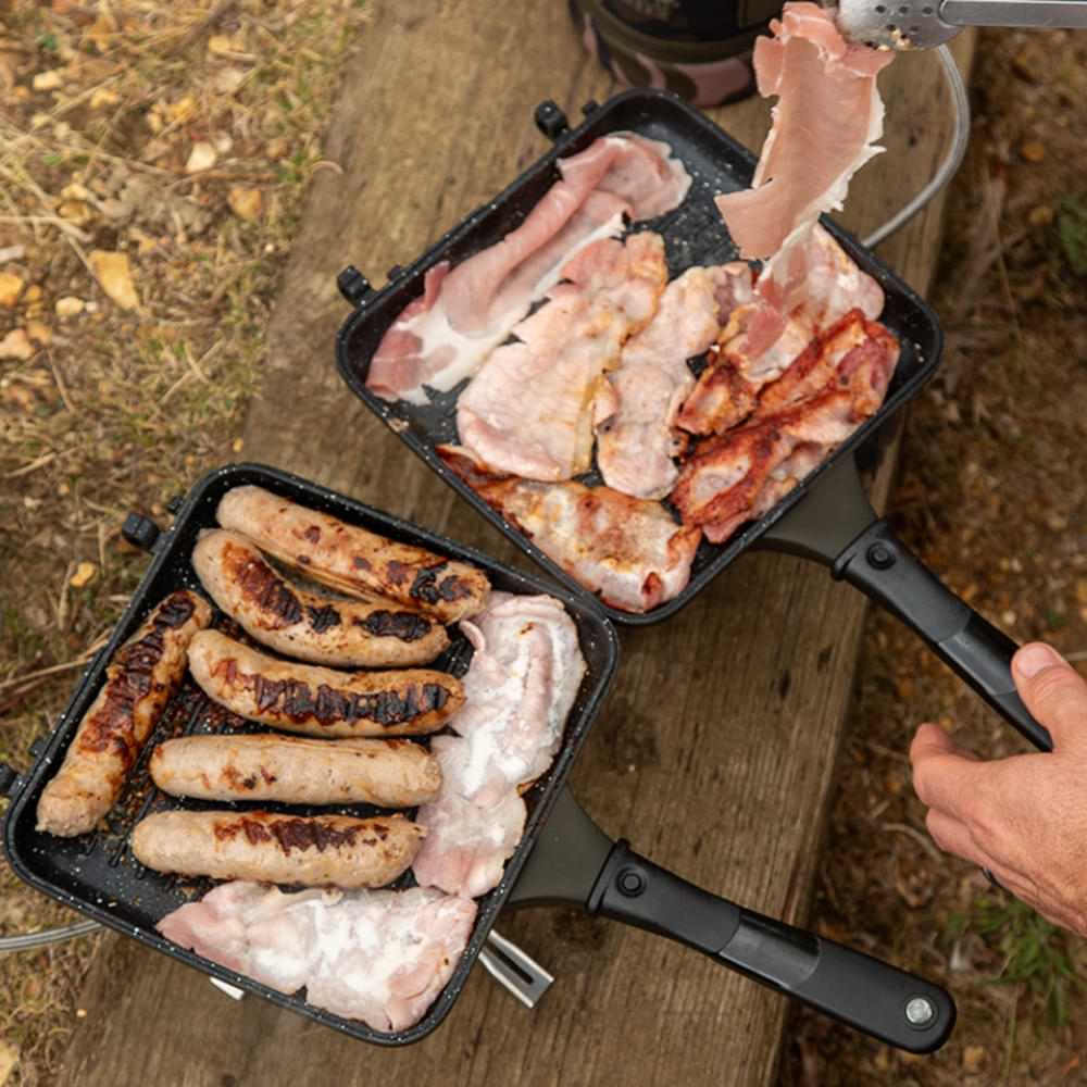 FOX Cookware Multi-Pan