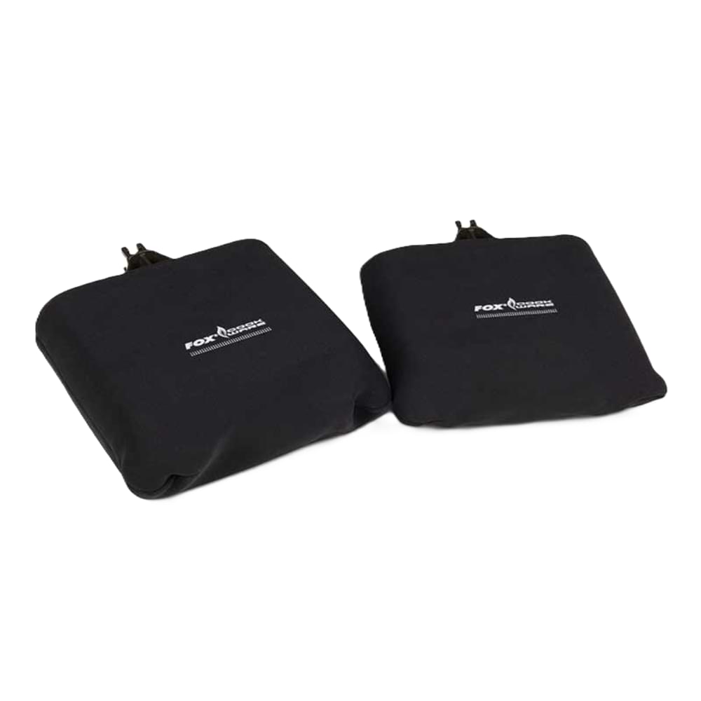 FOX Cookware Multi-Pan