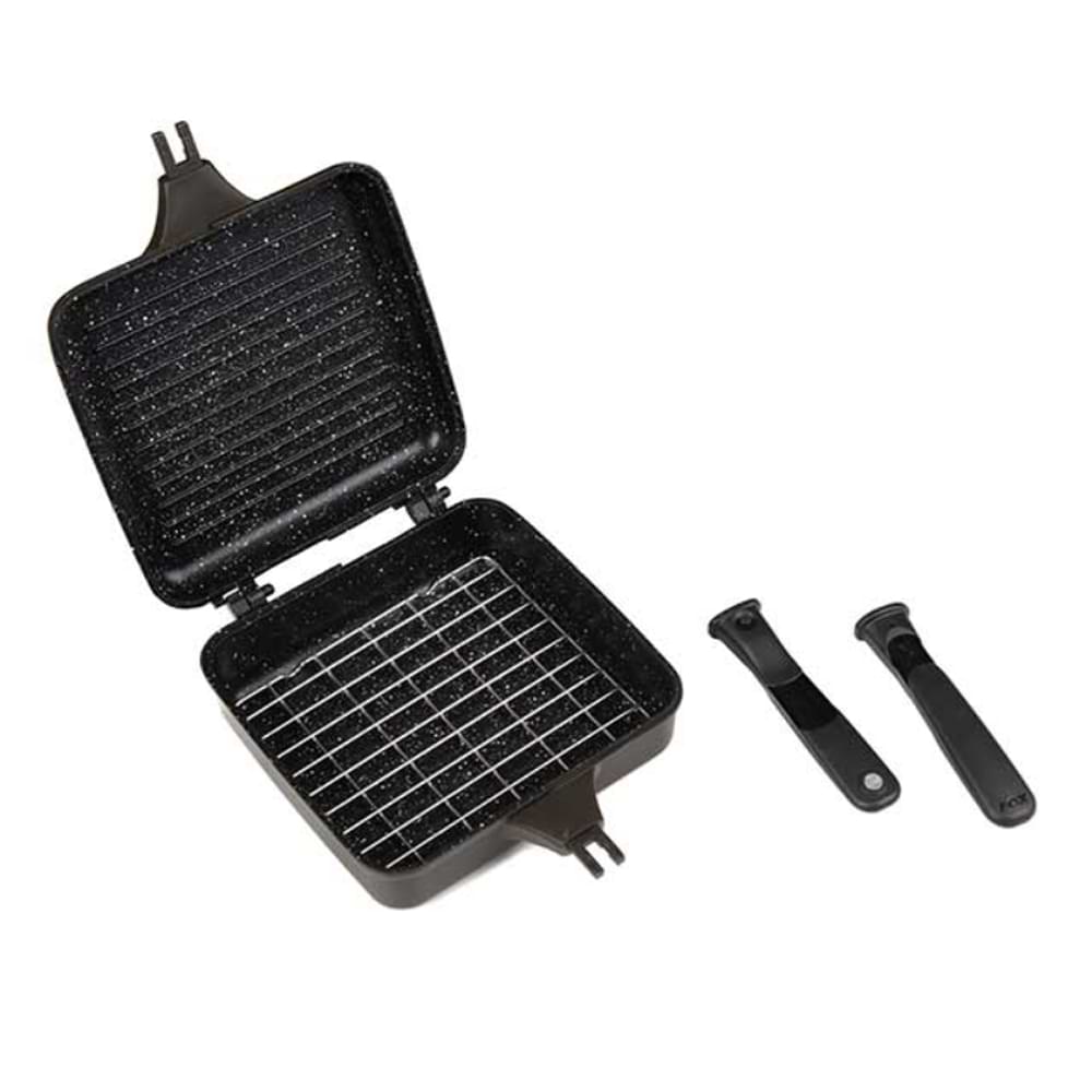 FOX Cookware Multi-Pan