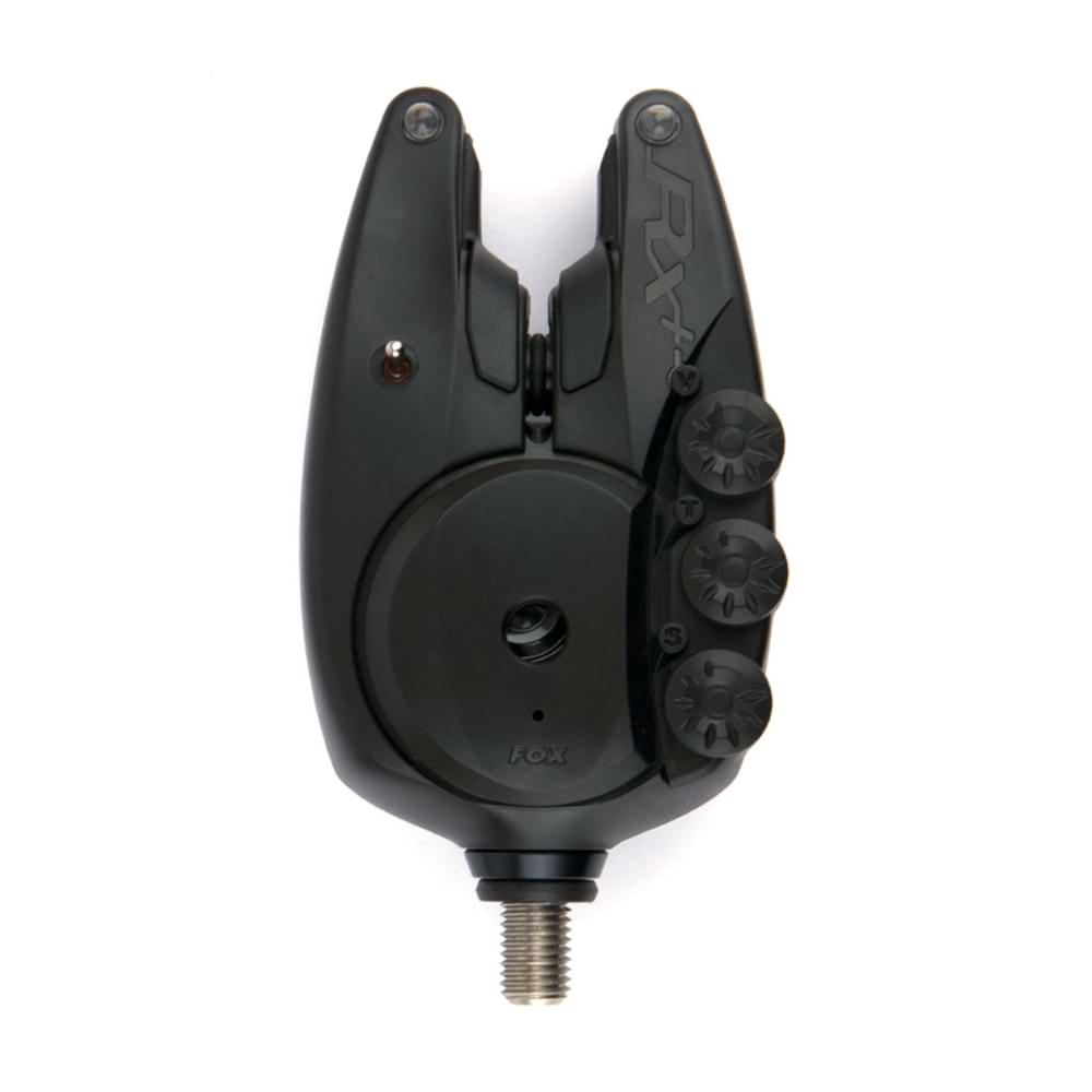 FOX RX+ Bite Alarm