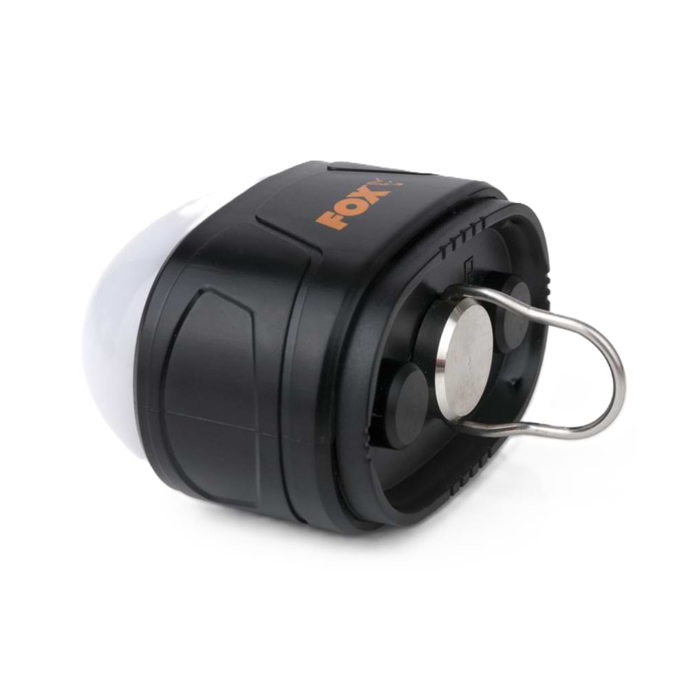 FOX Halo Bivvy Light