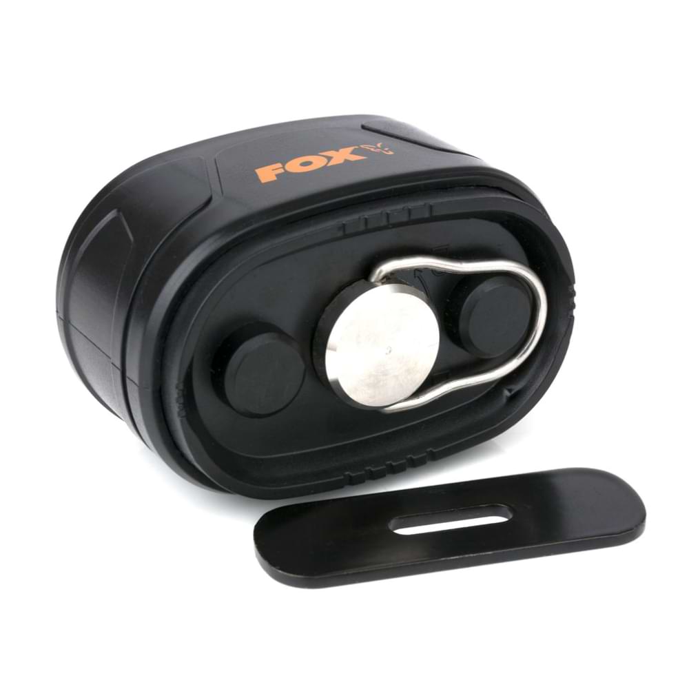 FOX Halo Bivvy Light