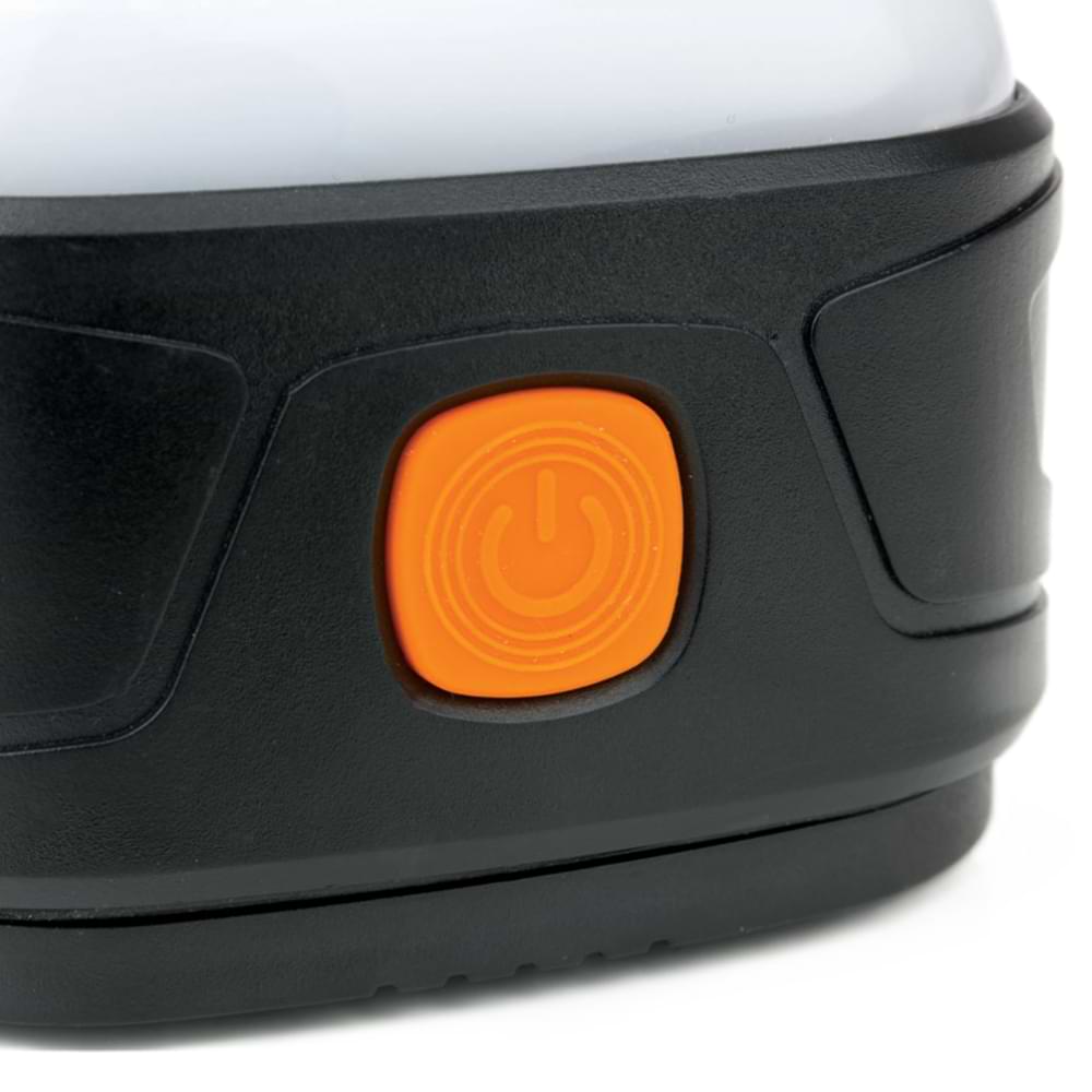 FOX Halo Bivvy Light