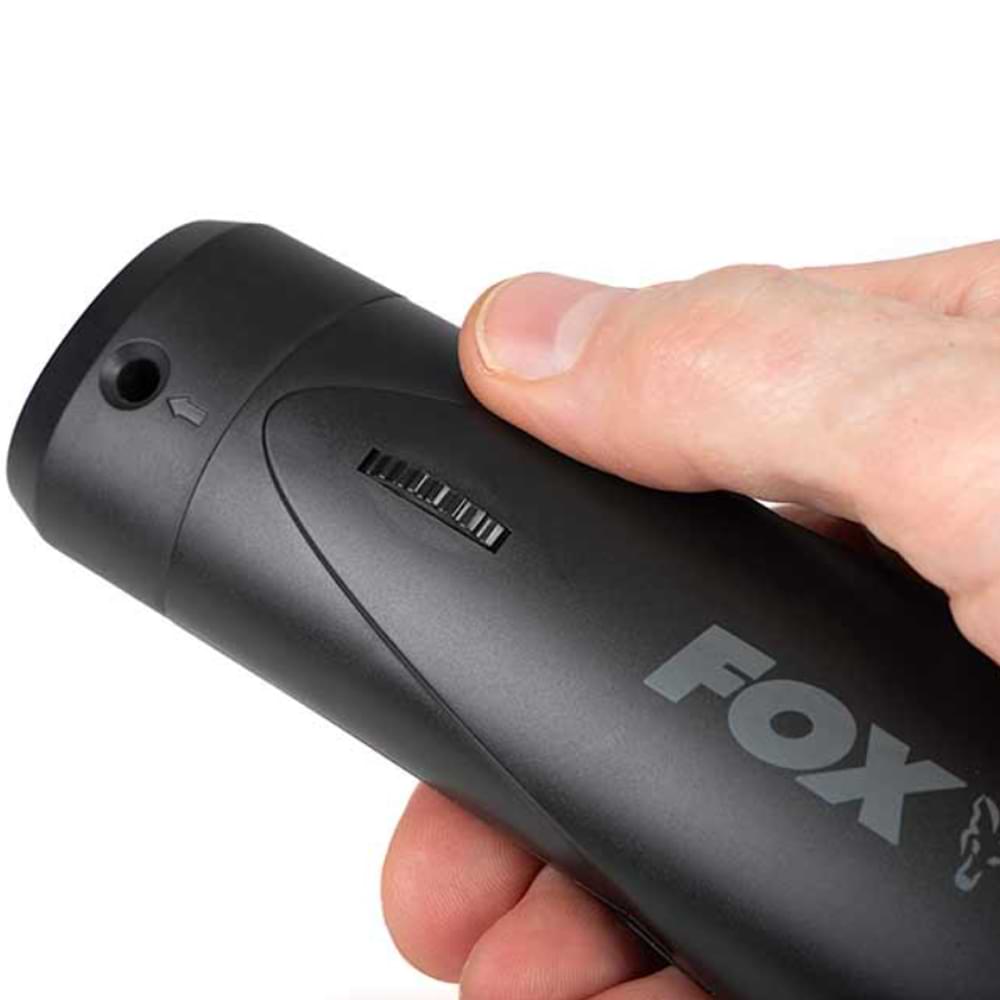 FOX Line/Braid Stripper