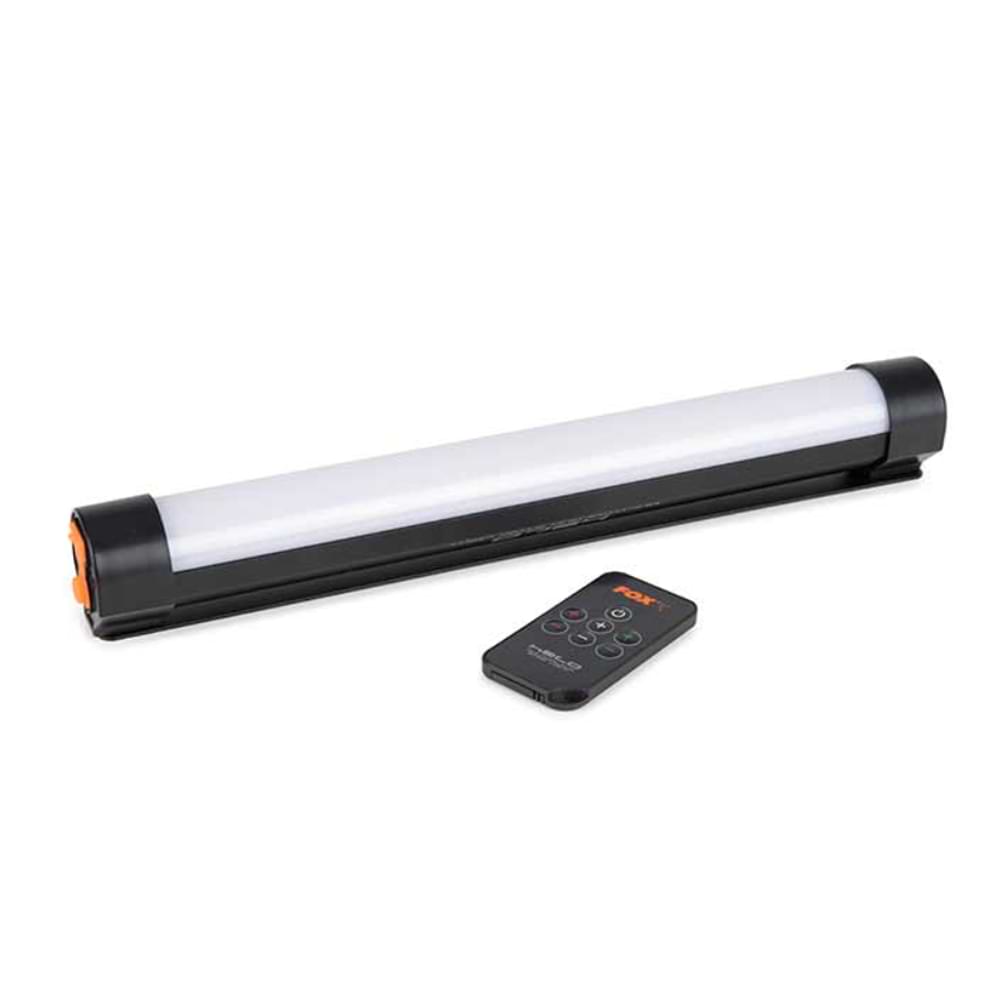 FOX Halo Large Multi-Colour Strip Light