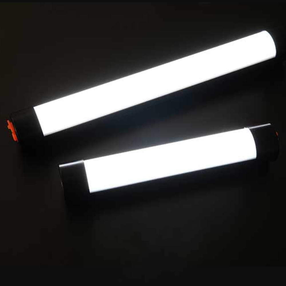 FOX Halo Multi-Colour Strip Light