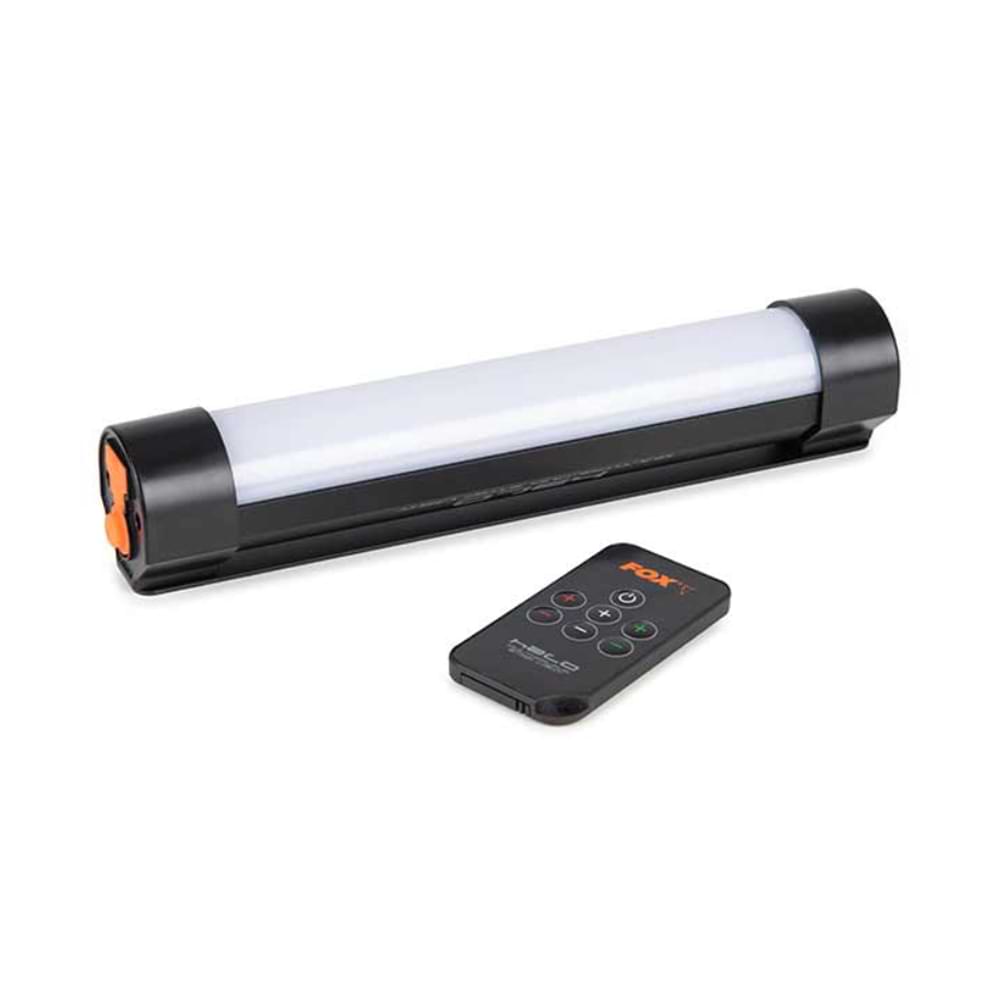 FOX Halo Multi-Colour Strip Light