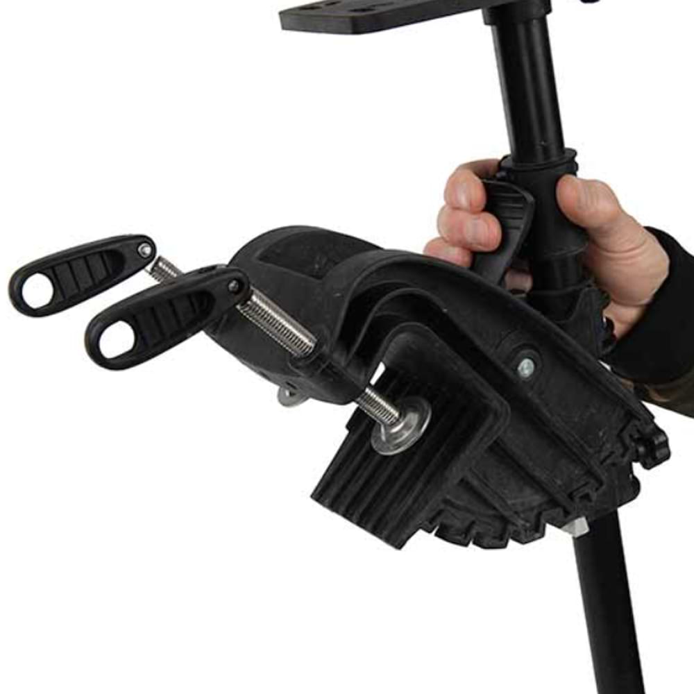 FOX Echo Sounder Mount