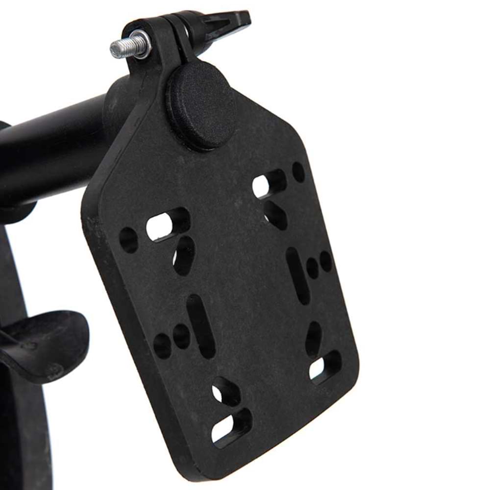 FOX Echo Sounder Mount