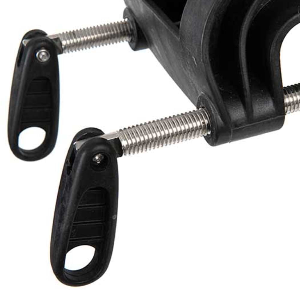 FOX Echo Sounder Mount