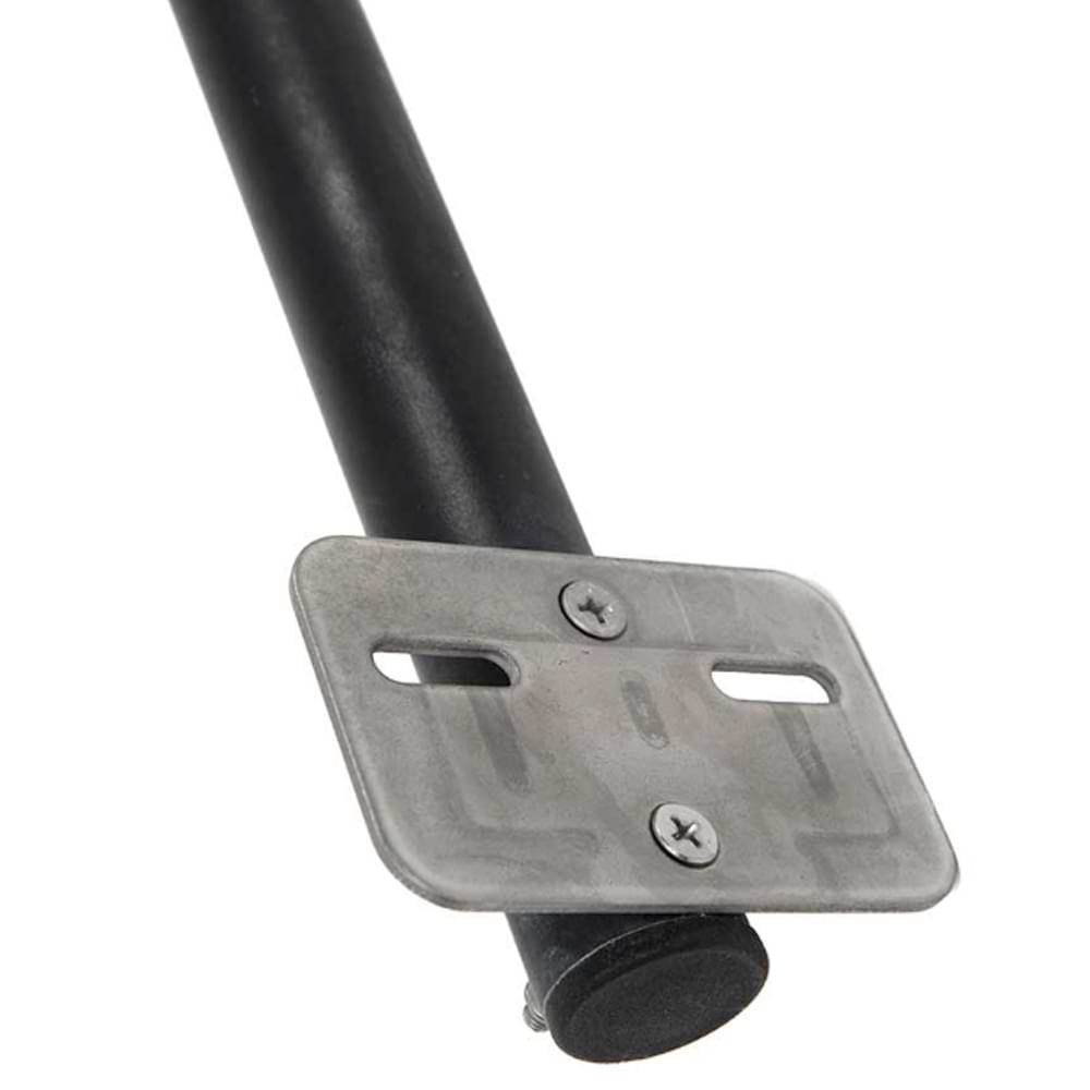 FOX Echo Sounder Mount