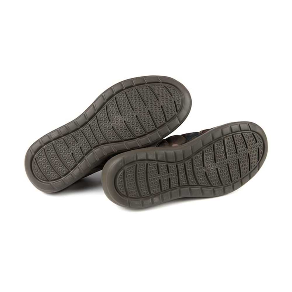 FOX Bivvy Slippers