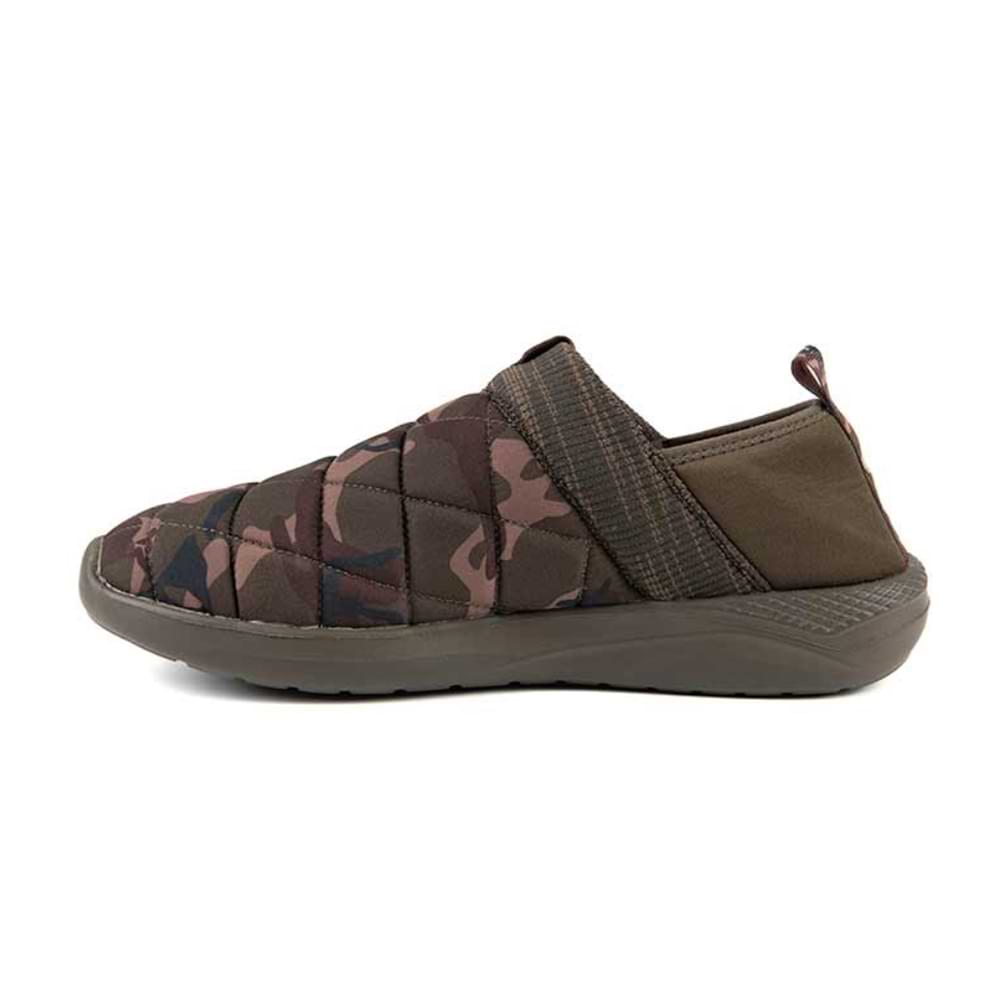 FOX Bivvy Slippers