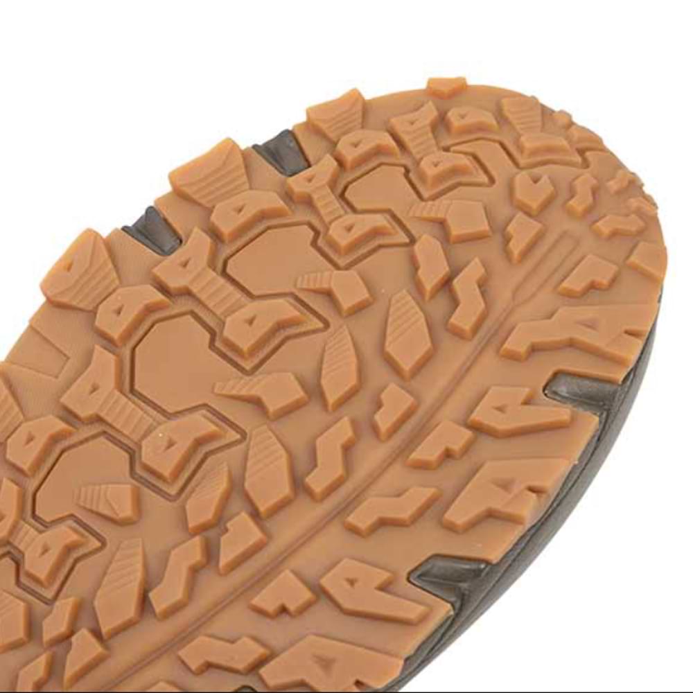 FOX Explorer Trainer