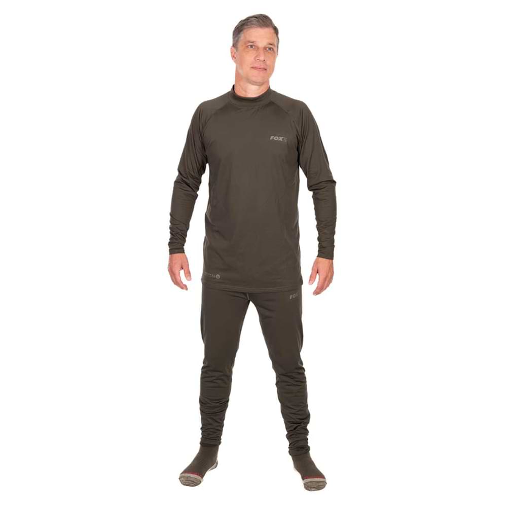 FOX Thermal Base Layer
