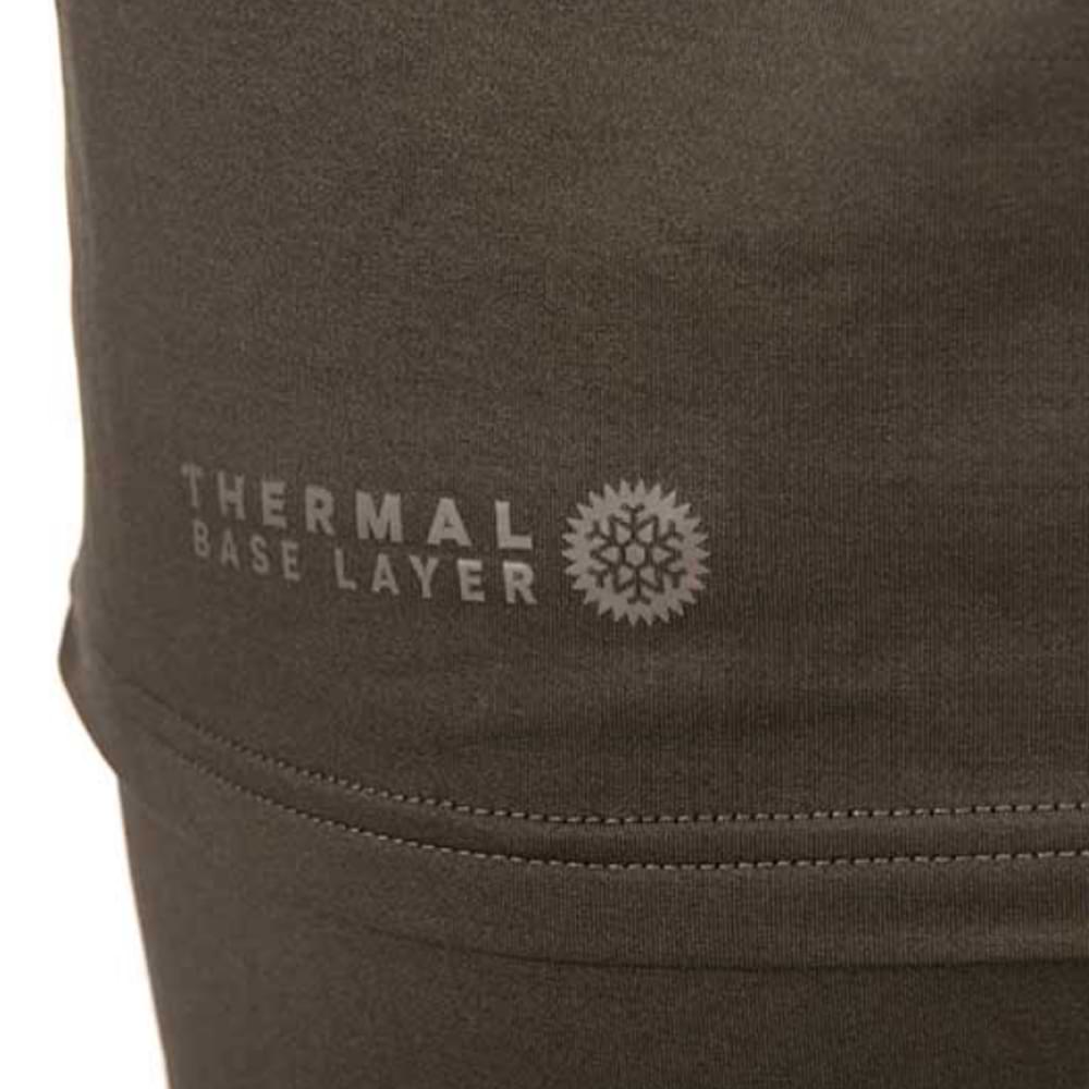 FOX Thermal Base Layer