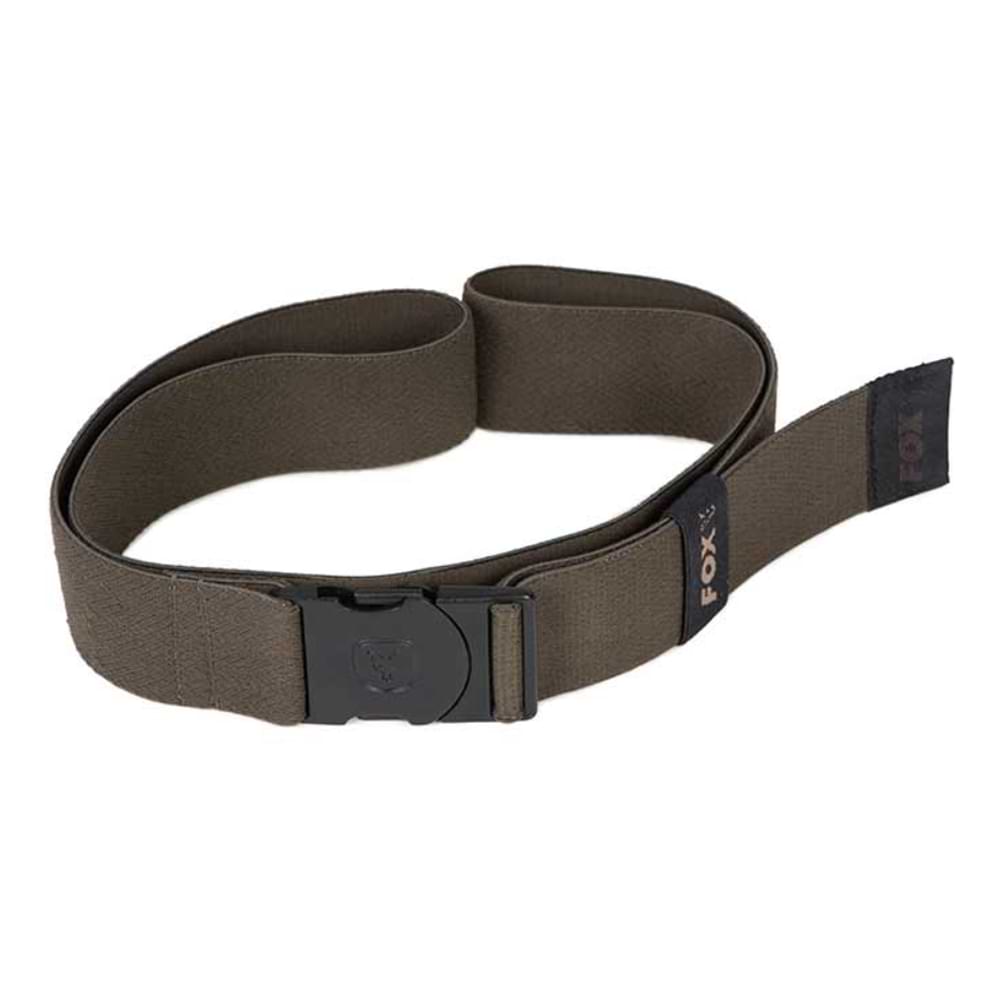 FOX Khaki Belt