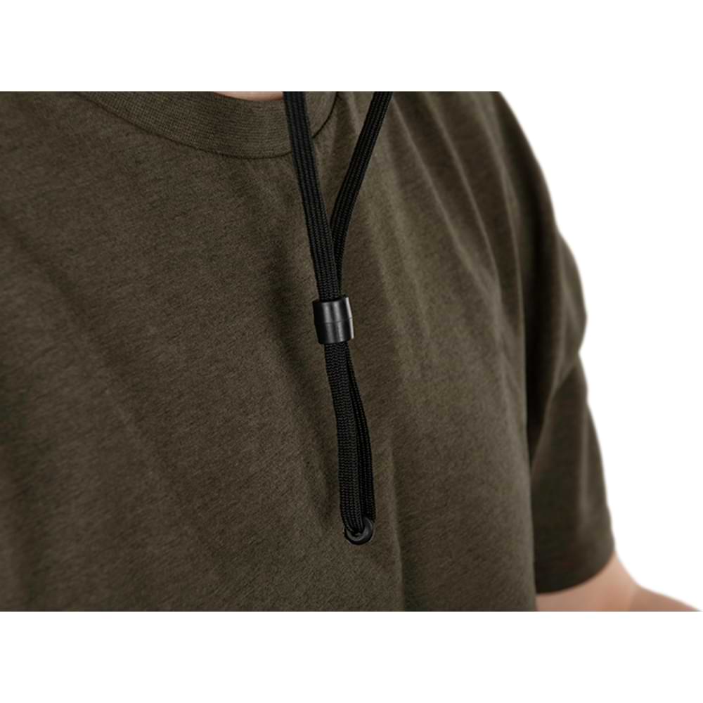 FOX Khaki-Camo Boonie Hat