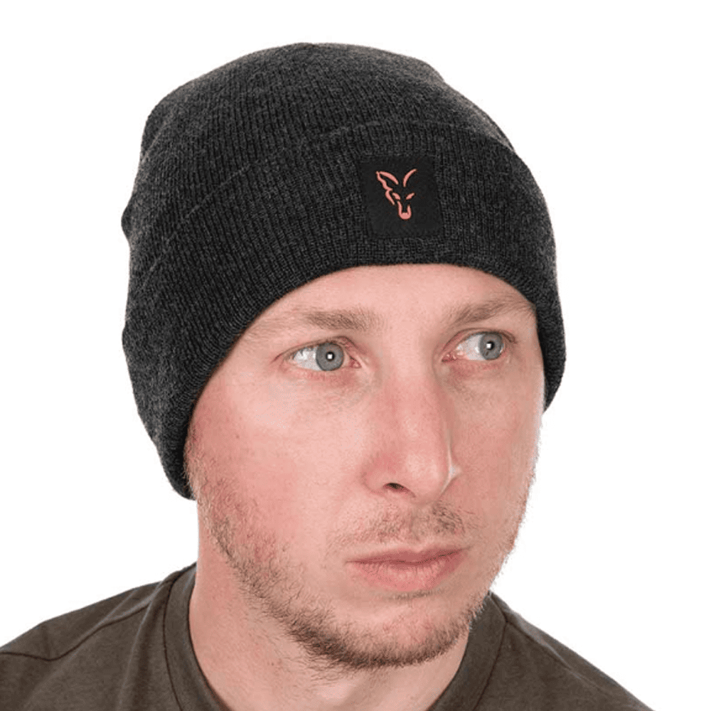 FOX Collection Beanie - B/O