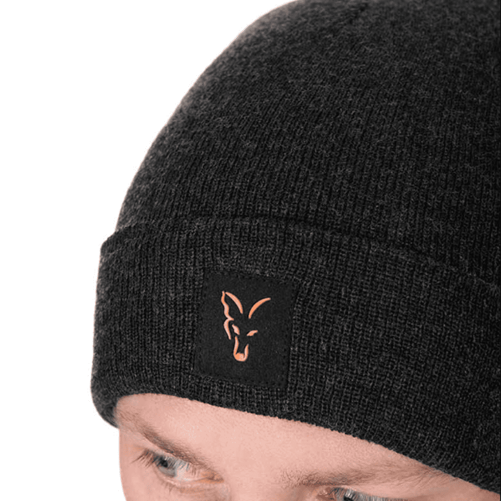 FOX Collection Beanie - B/O