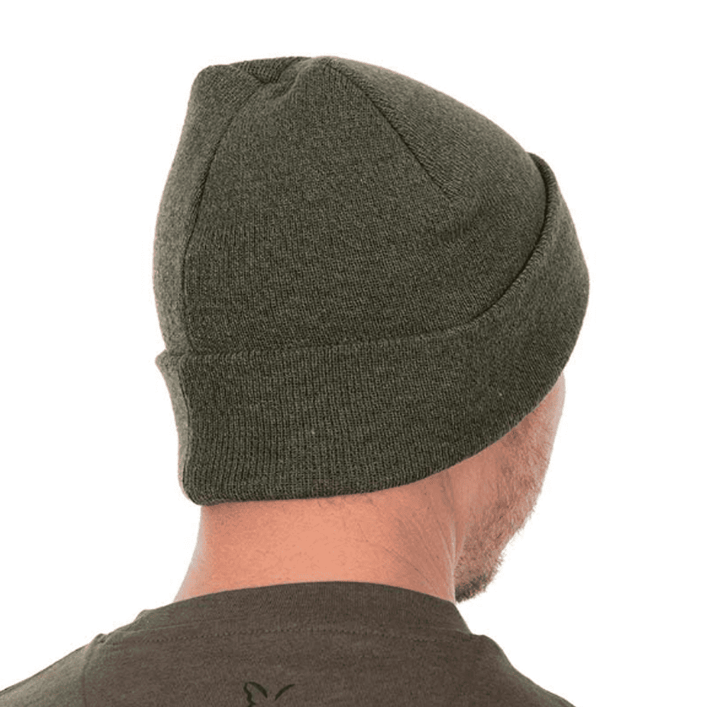 FOX Collection Beanie - G/B