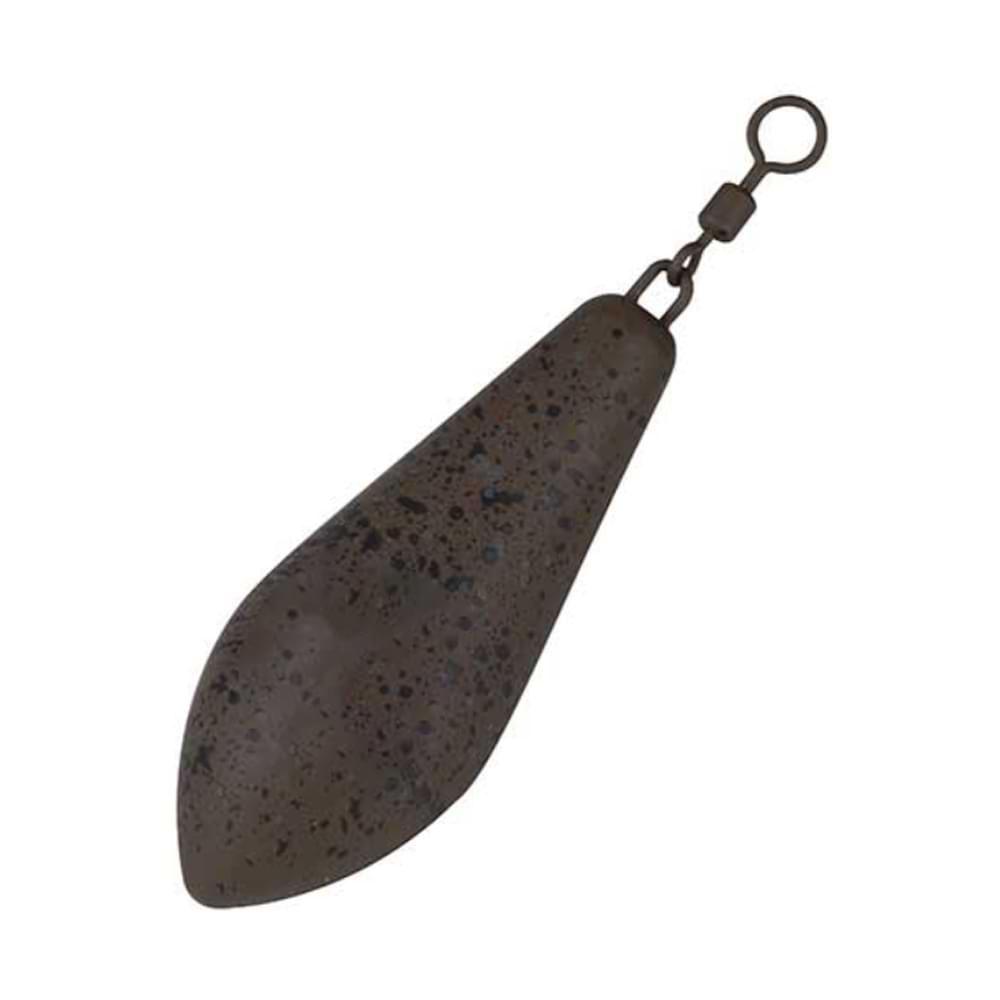 FOX Distance lead 3.0oz 85g