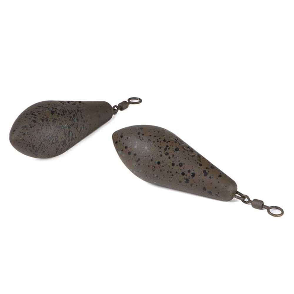 FOX Distance lead 3.0oz 85g