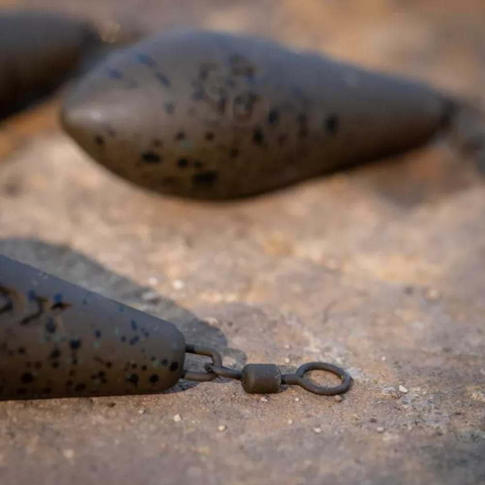 FOX Distance lead 3.0oz 85g