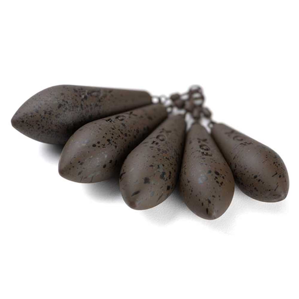 FOX Distance lead 3.0oz 85g