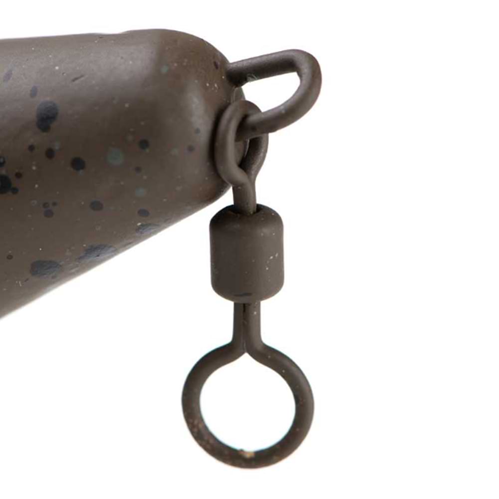 FOX Distance lead 3.0oz 85g