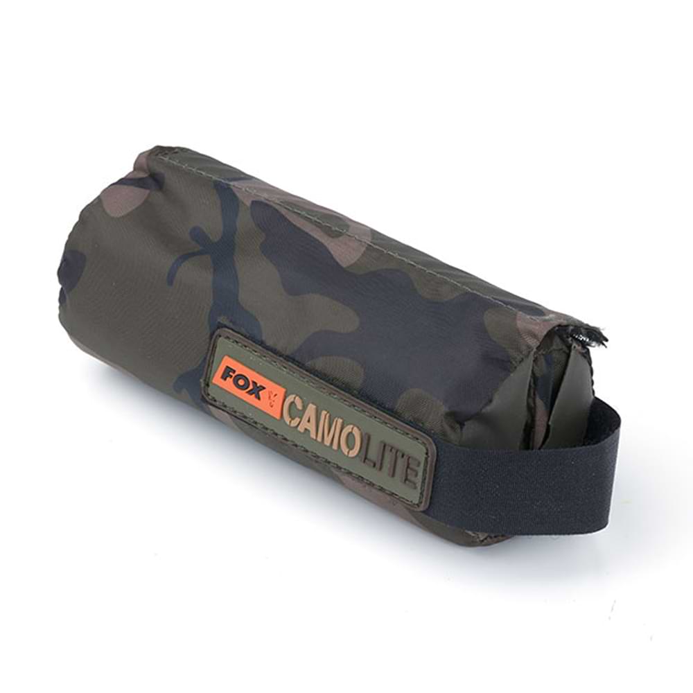 FOX Camolite Net Float