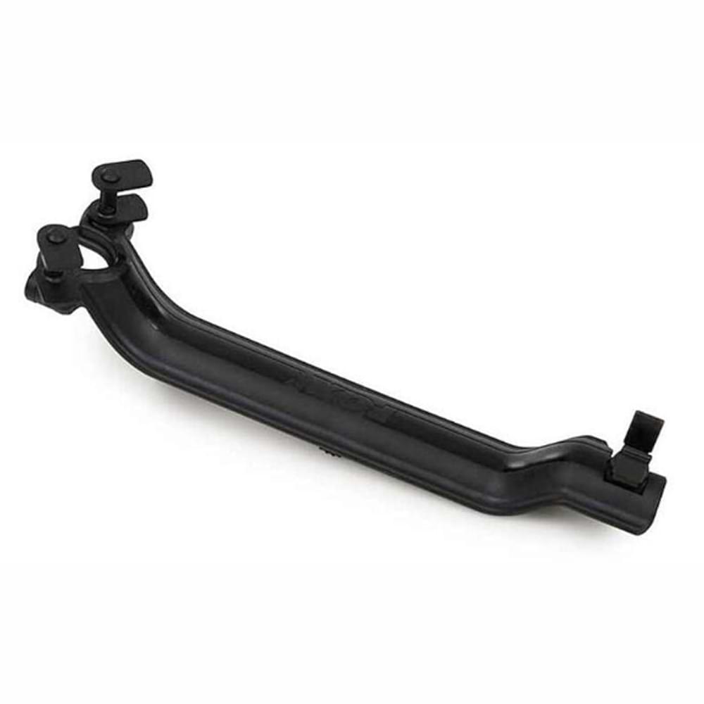 FOX Carpmaster Net Safe