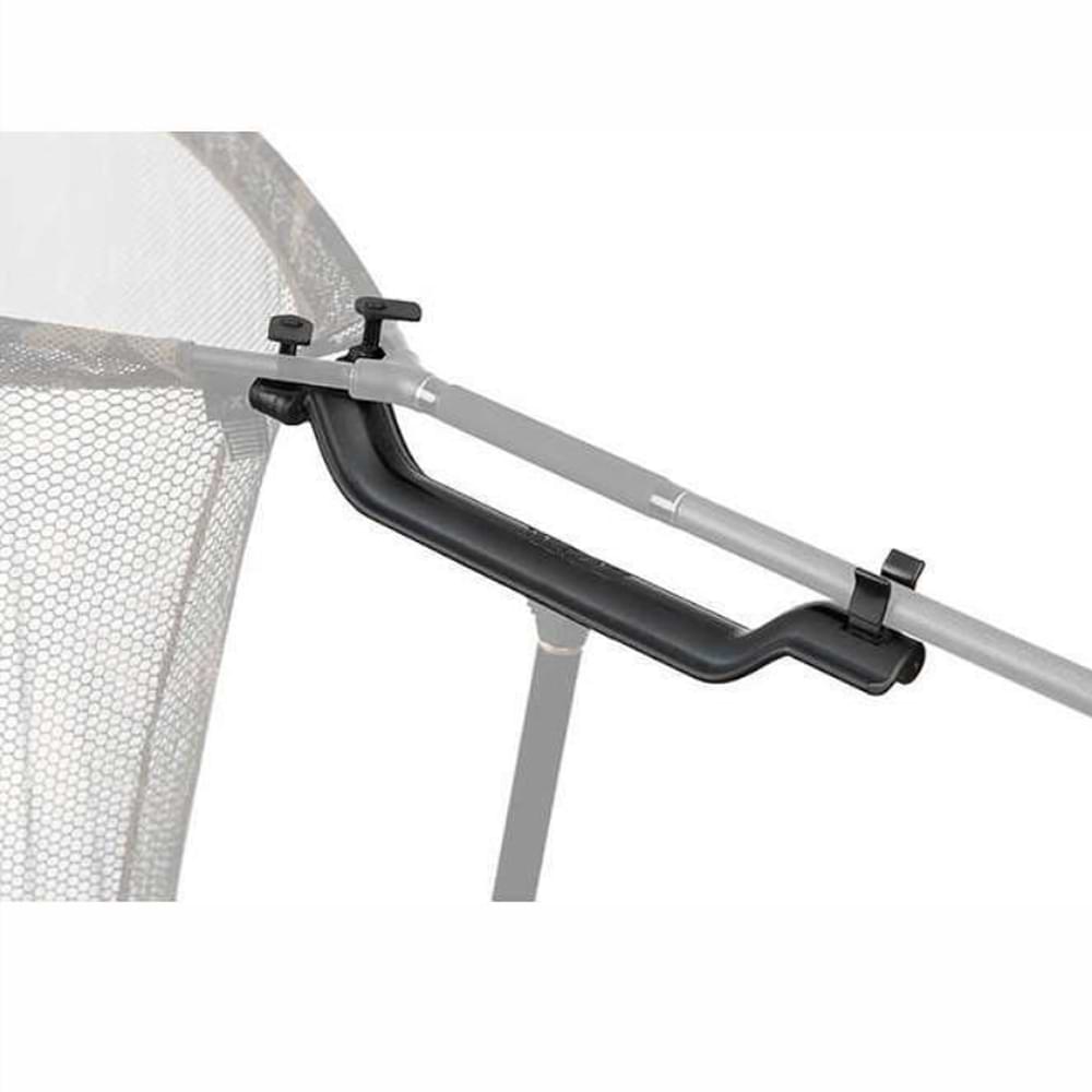 FOX Carpmaster Net Safe