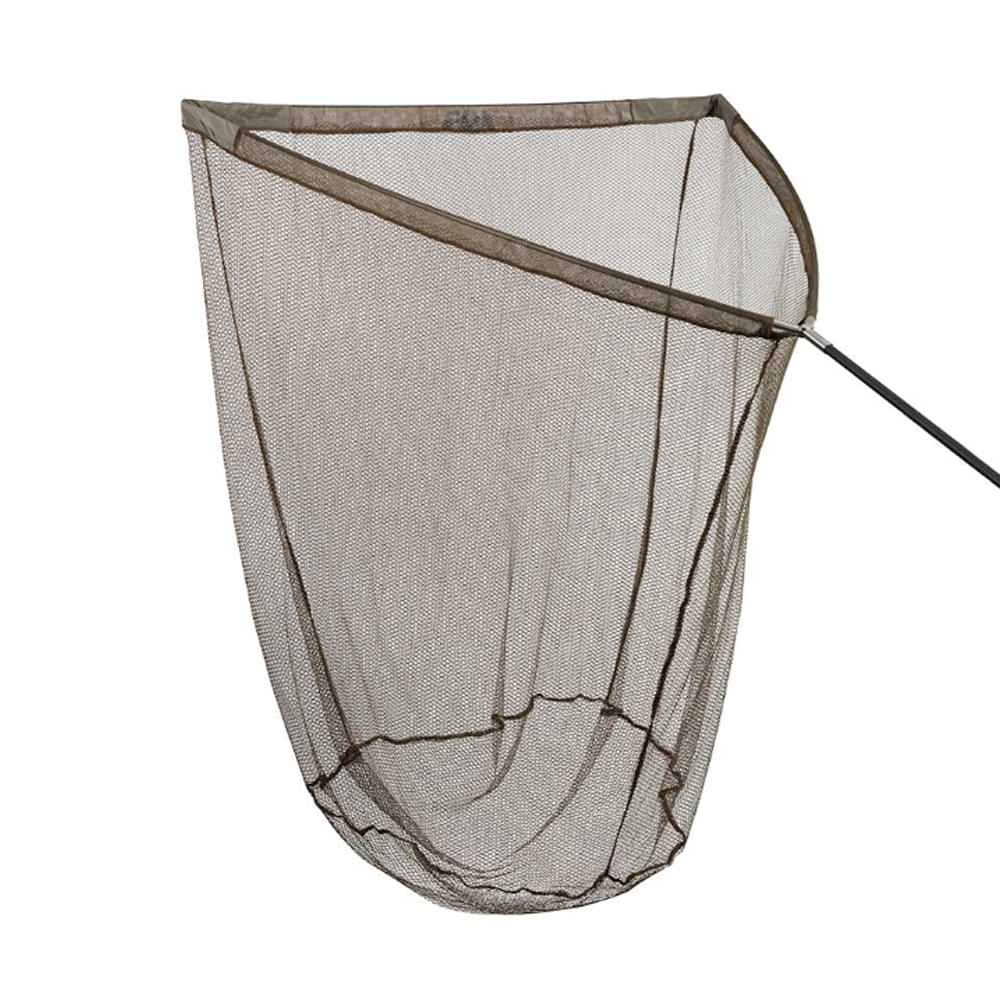 FOX Horizon X3-S 46" Landing Net