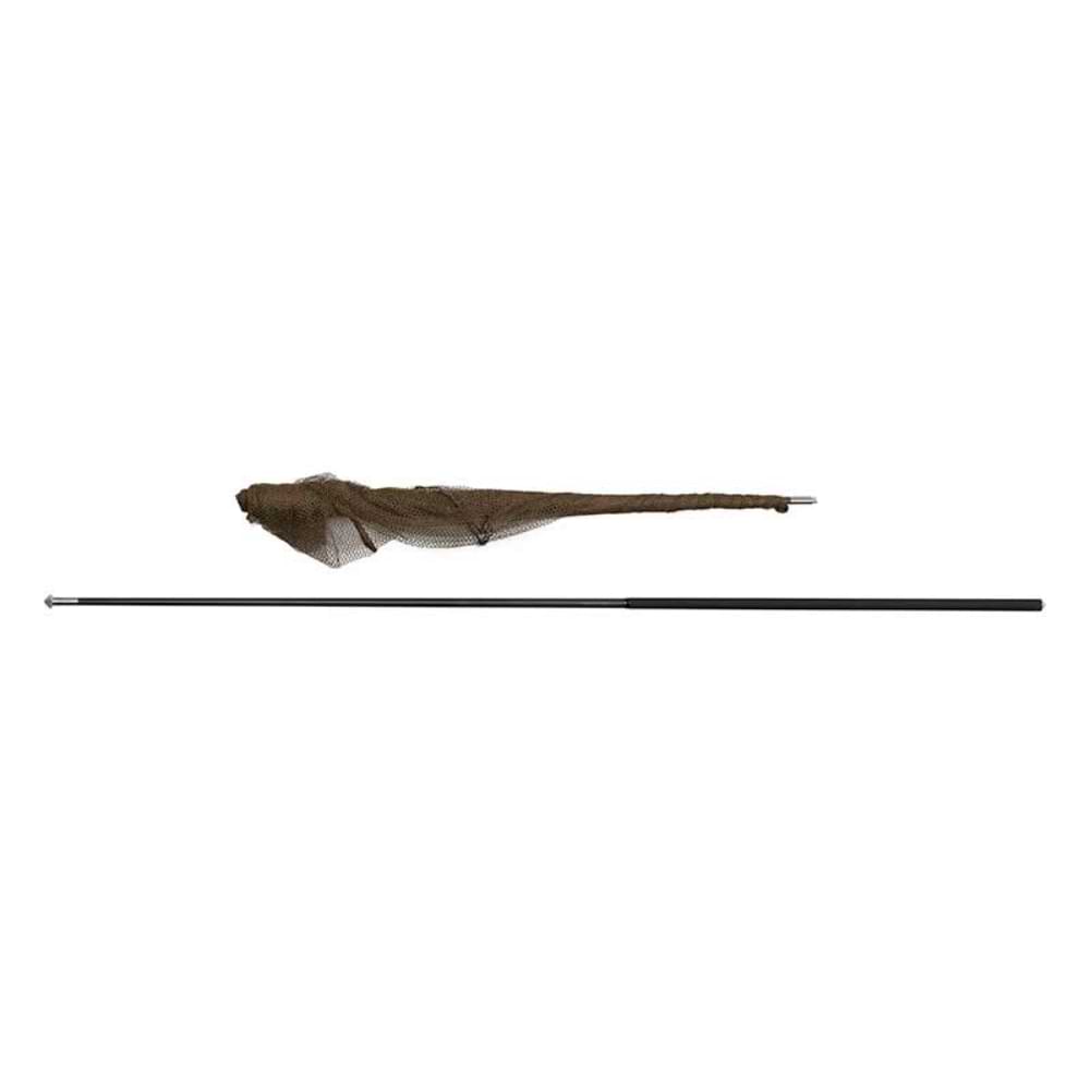 FOX Horizon X3-S 46" Landing Net