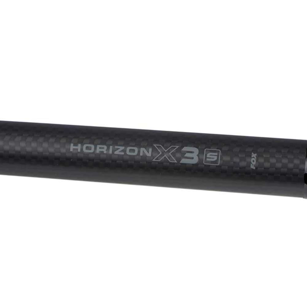 FOX Horizon X3-S 46" Landing Net