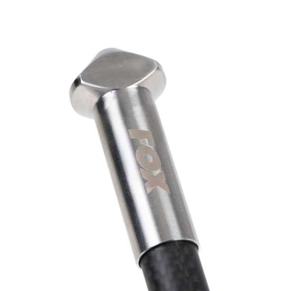 FOX Horizon X3-S 46" Landing Net