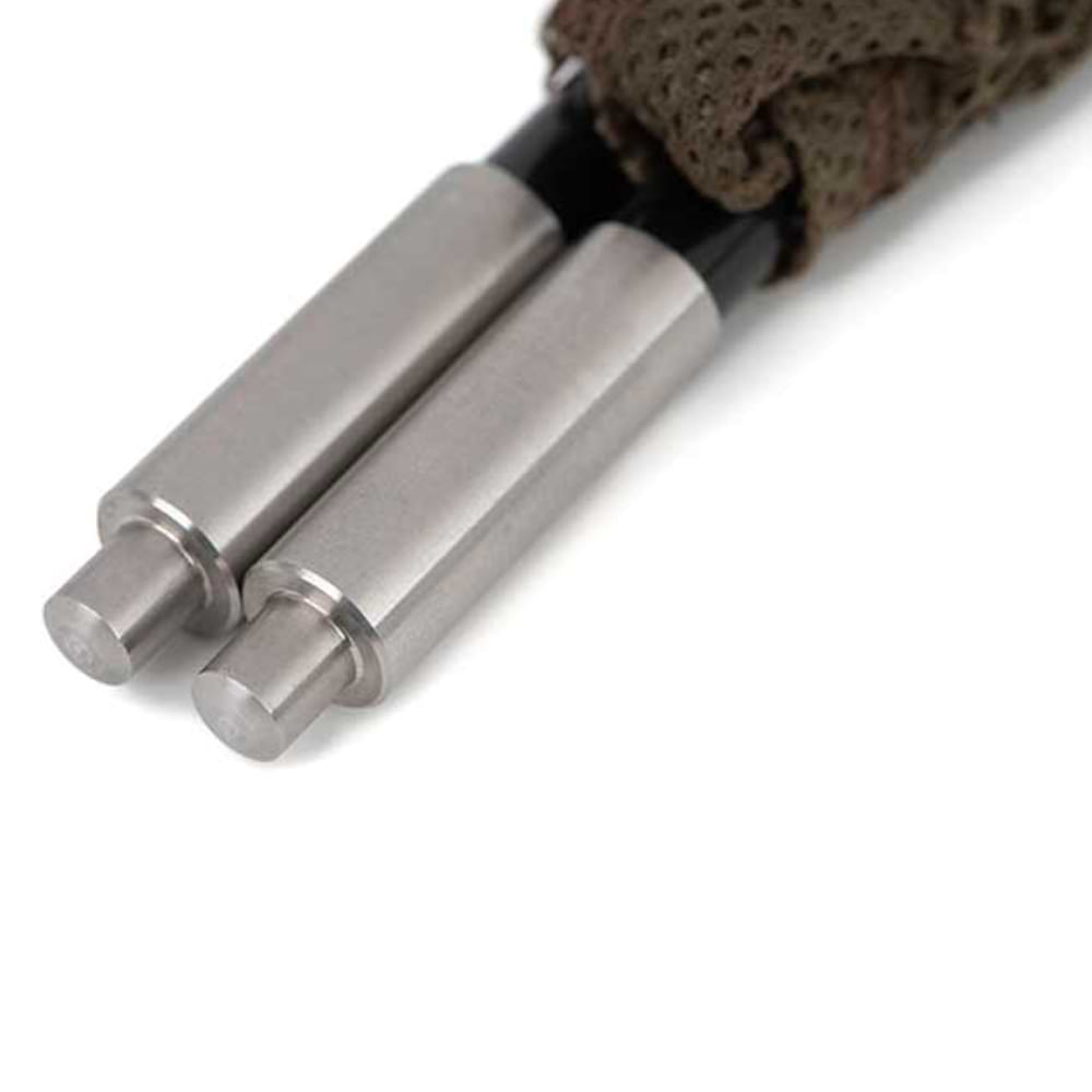 FOX Horizon X3-S 46" Landing Net