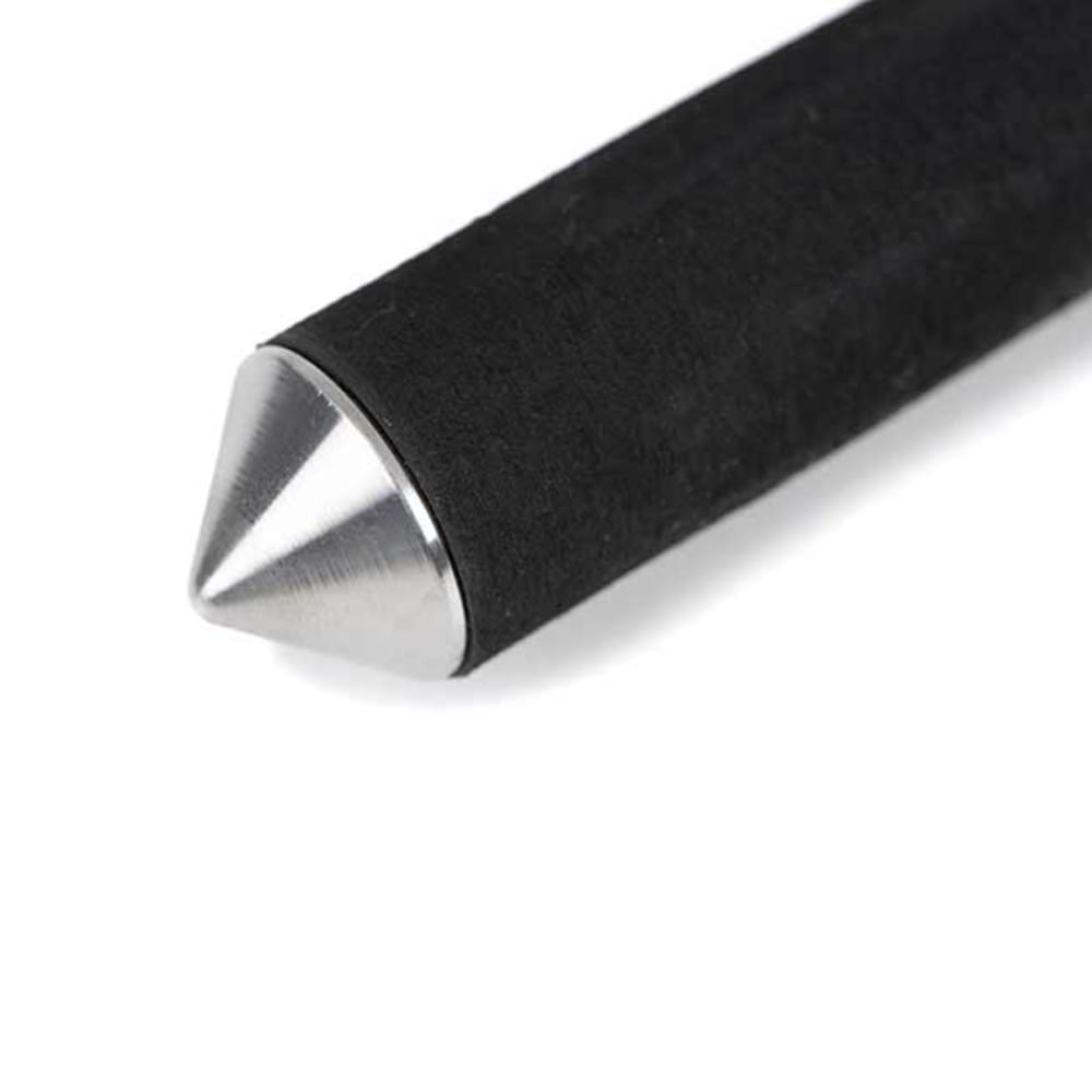 FOX Horizon X3-S 46" Landing Net