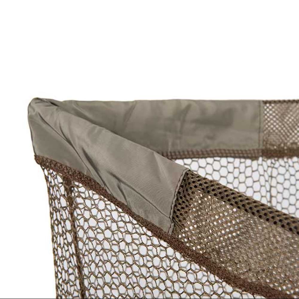 FOX Horizon X3-S 46" Landing Net