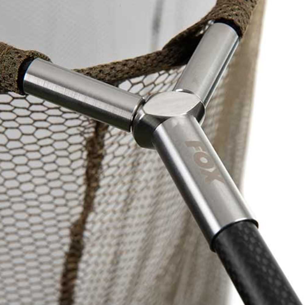 FOX Horizon X3-S 46" Landing Net