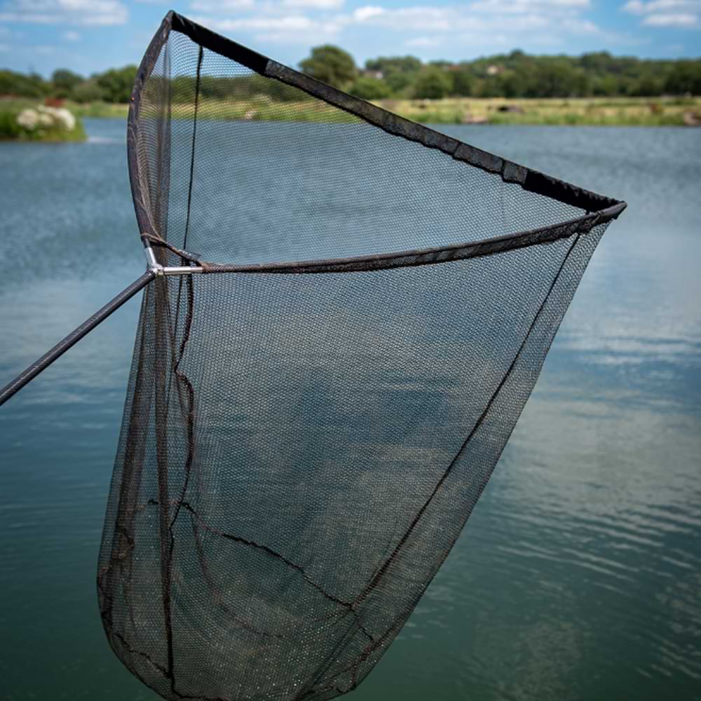FOX Horizon X3-S 46" Landing Net