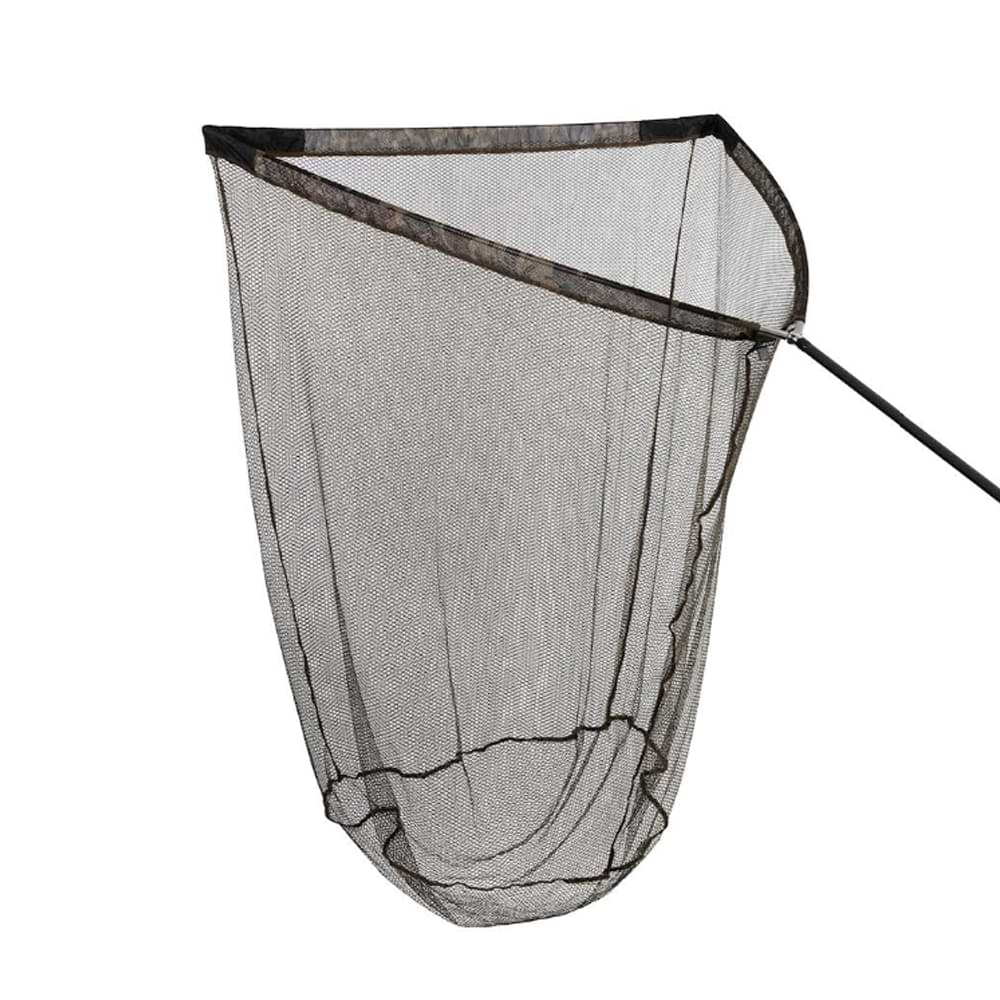 FOX Horizon X4-S 42" Explorer Landing Net
